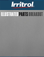 Irritrol | Product Literature