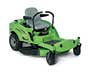 Lawn-Boy Zero Turn Mower