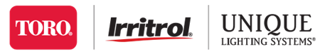 tri-brand logo