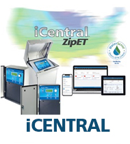 icentral