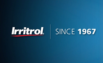 irritrol brand