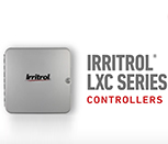 LXC controller video