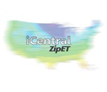icentral