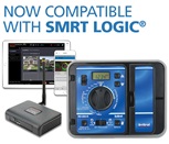 SMRT Logic compatible