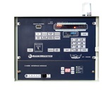 Rain Master Twice 2-wire