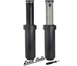 Platinum Sport Series