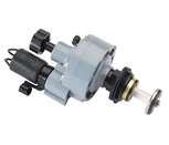 2623DPR/300 Valve Adapters