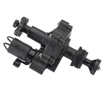 2623DPR/300 Valve Adapters