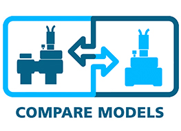 compare models