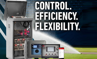 Controller Selection Guide