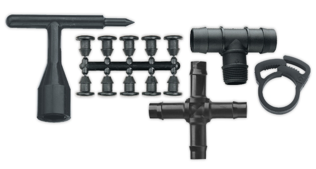 poly-fittings-category