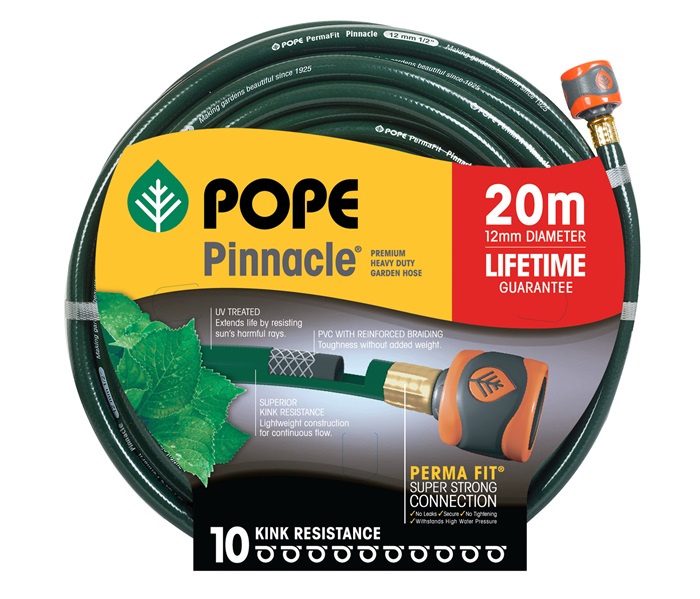 pinnacle-hose-20m-1