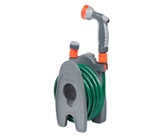 Pope Products | Hoses
