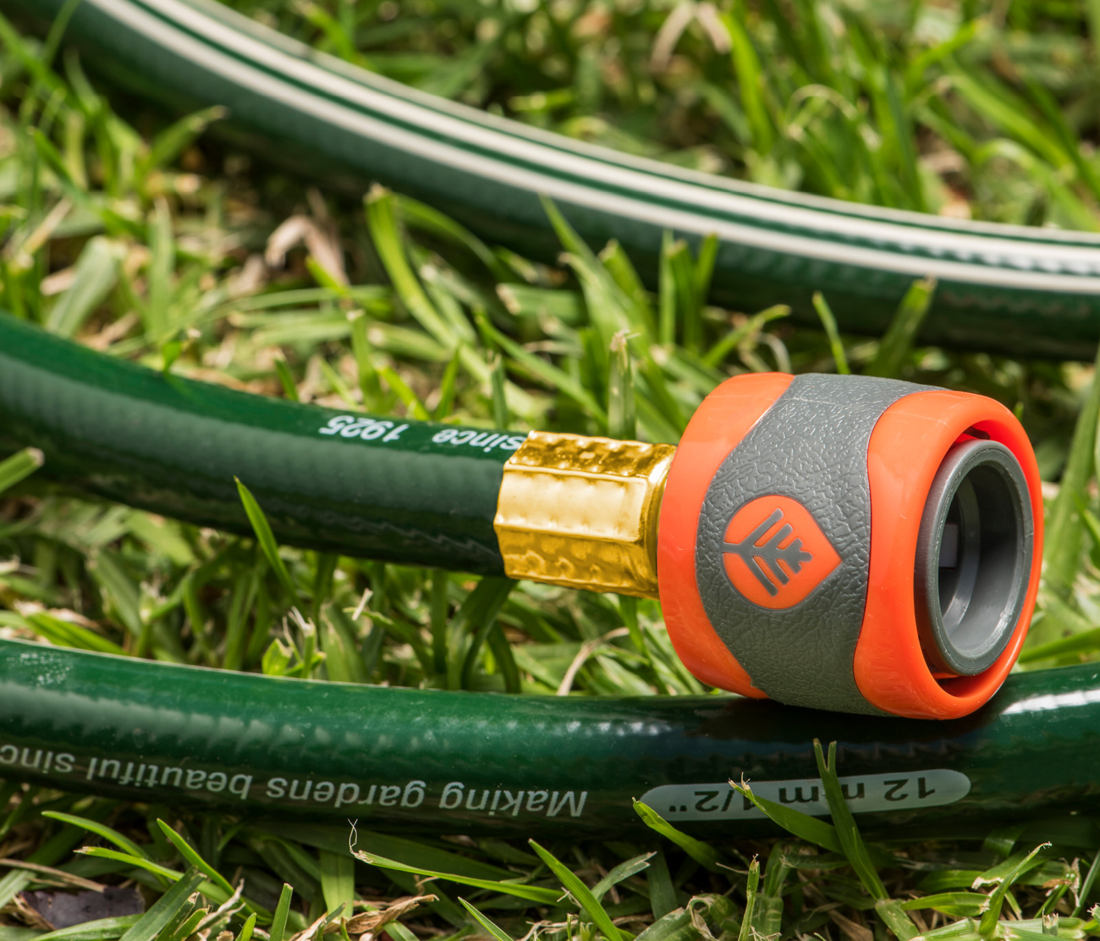Pope Products | 12mm-legacy-garden-hose
