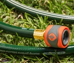 1011628-12mm-legacy-garden-hose-web