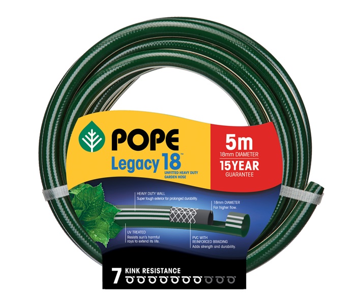 1011637-18mm-legacy-garden-hose-unfitted-5m