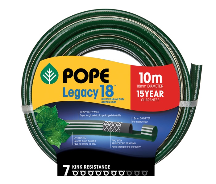 1011636-18mm-legacy-garden-hose-unfitted-10m