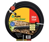 30m Water Weeper® with Flow Regulator