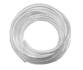 Clear Vinyl Tubing and Joiners