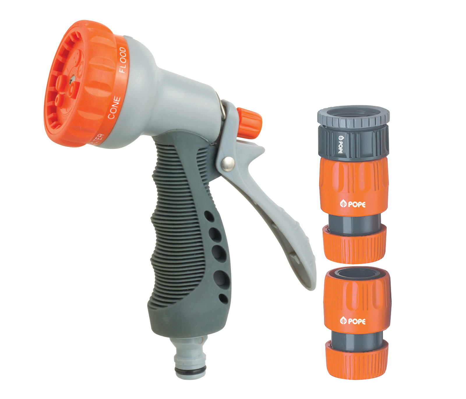 Gerni Spare Parts Bunnings