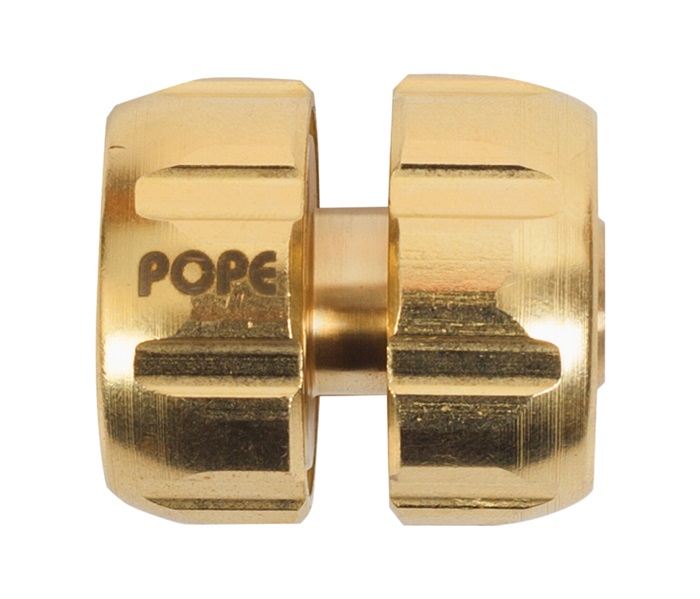 Pope-12mm-Brass-Deluxe-Hose-Repairer-Joiner