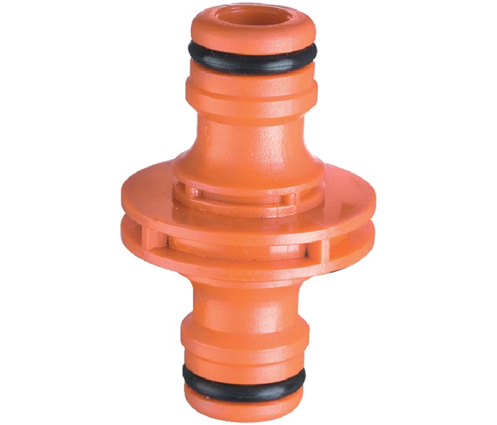 1010609-12mm-x-2-way-Plastic-hose-Coupler