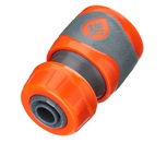 1010671B-12mm-comfort-grip-hose-connector-2