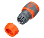 1010671B-12mm-comfort-grip-hose-connector-3