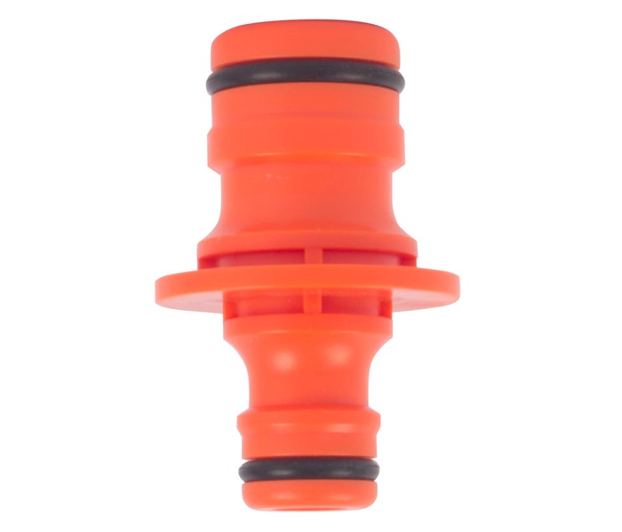Pope Products  18mm-to 12mm-hose-coupler-1011804