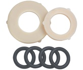Replacement Washer Set