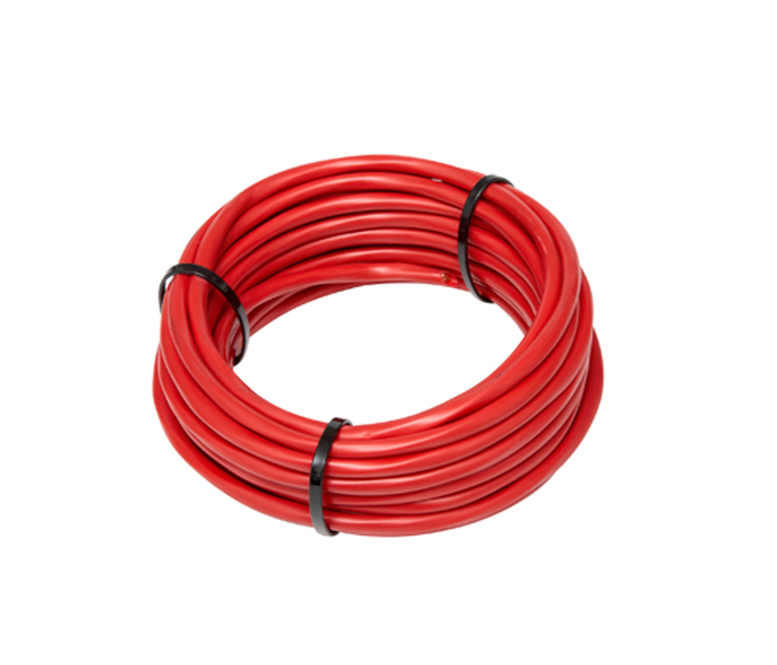 Pope Products coreirrigationcable
