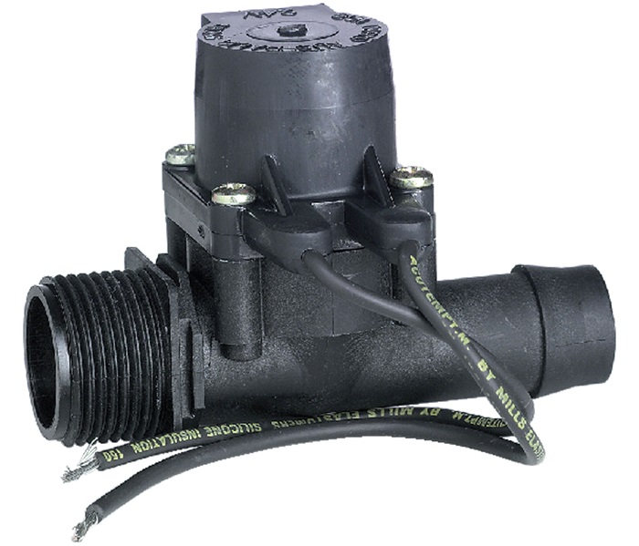 1012312-19mm-Mini-Barb-Solenoid-valve
