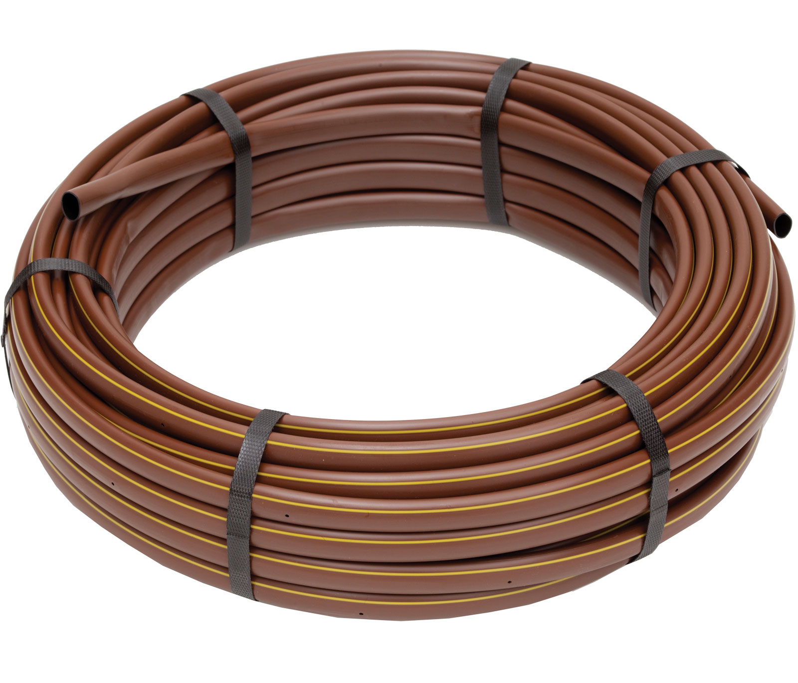 Pope Products 13mm x 15 m Drip Eze