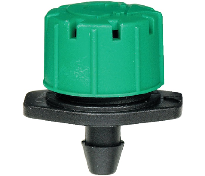 https://cdn2.toro.com/en/-/media/Images/Pope/products/poly-irrigation-fittings/drip-tube-drippers/1010407-Adjustable-Flow-Trickler-Barbed.ashx?mh=599&h=0&w=0&mw=700&hash=A0DC0121A1AF7531CE2245B12C6FCF437EFB1355
