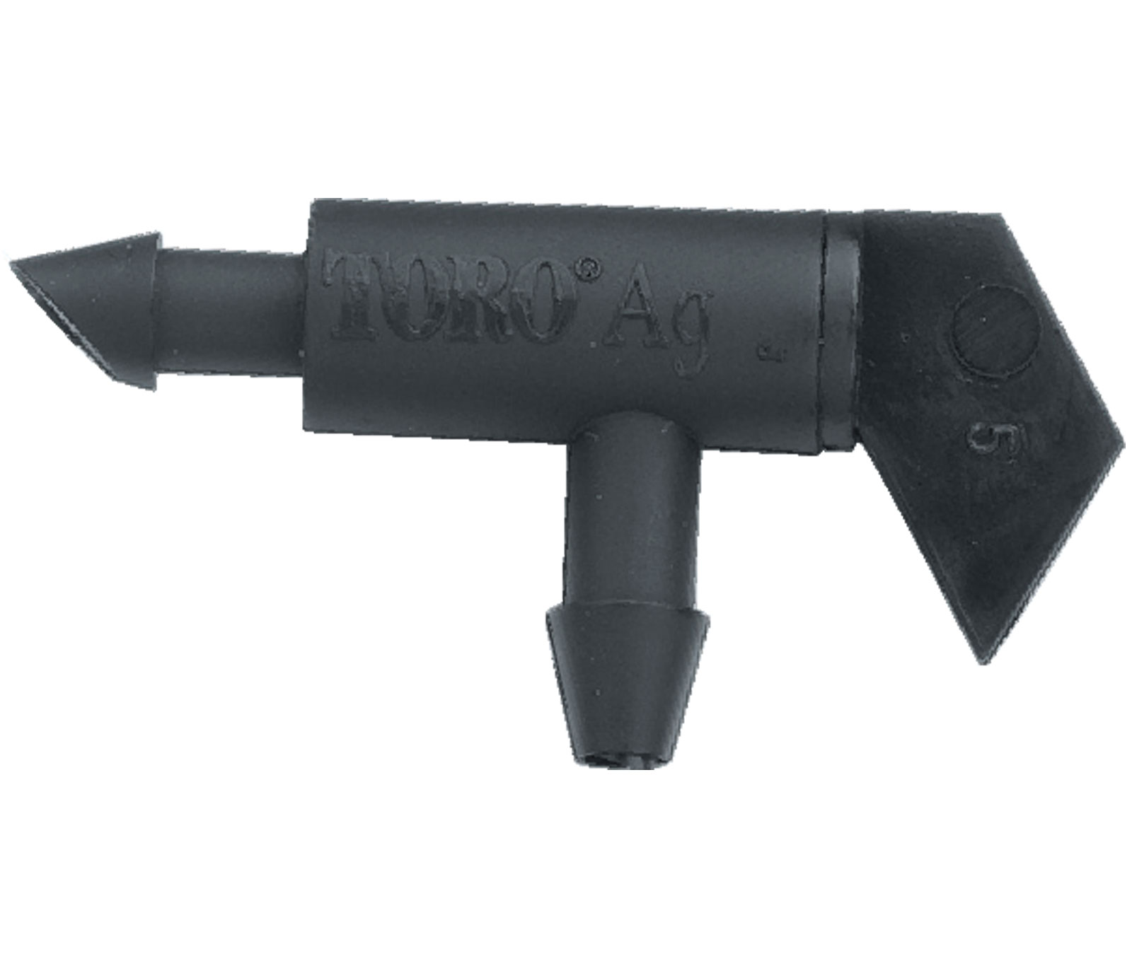 Pope Products 4 L/h Micro Dripper