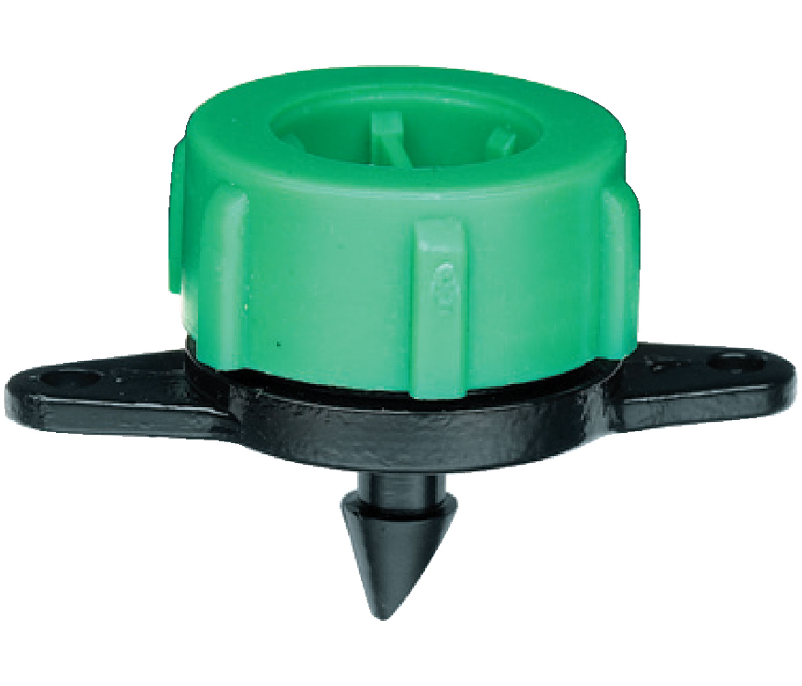 Pope Products VeriFlow® Dripper