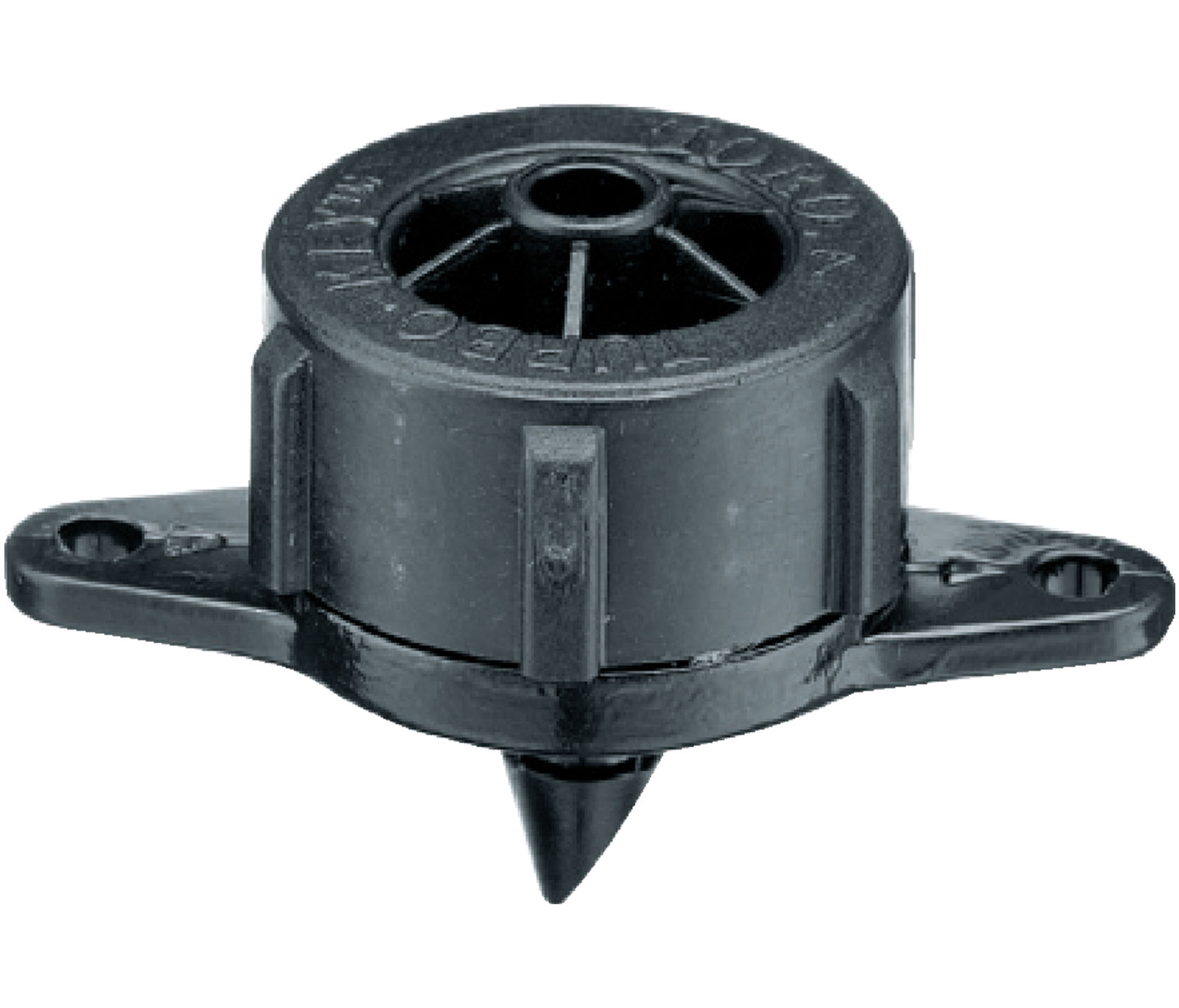 Pope Products 8 L/h Precision Dripper