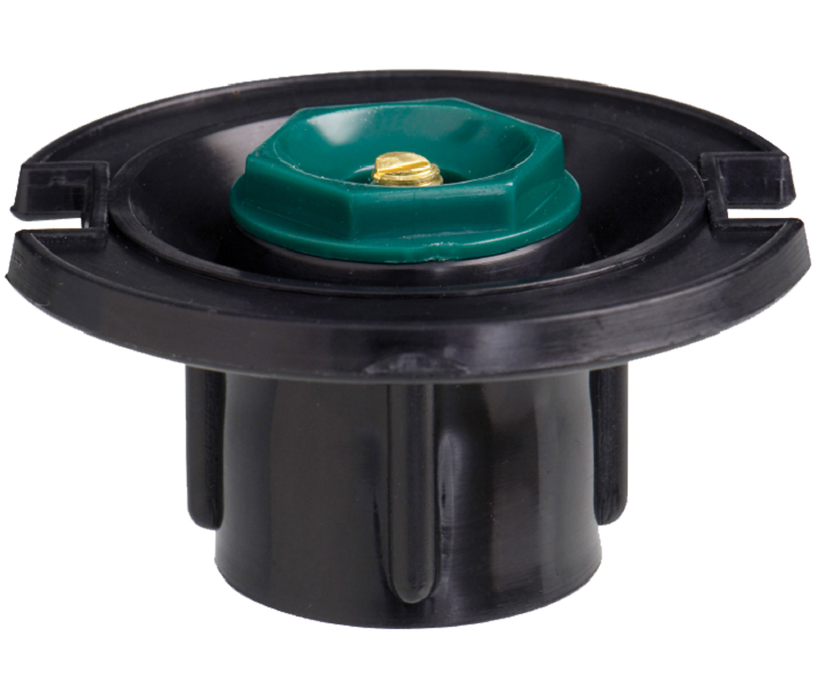 Pope Products Flush Head Full Circle