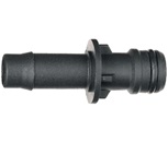 1011107-13mm-Barb-to-Snap-On-Hose-Connector