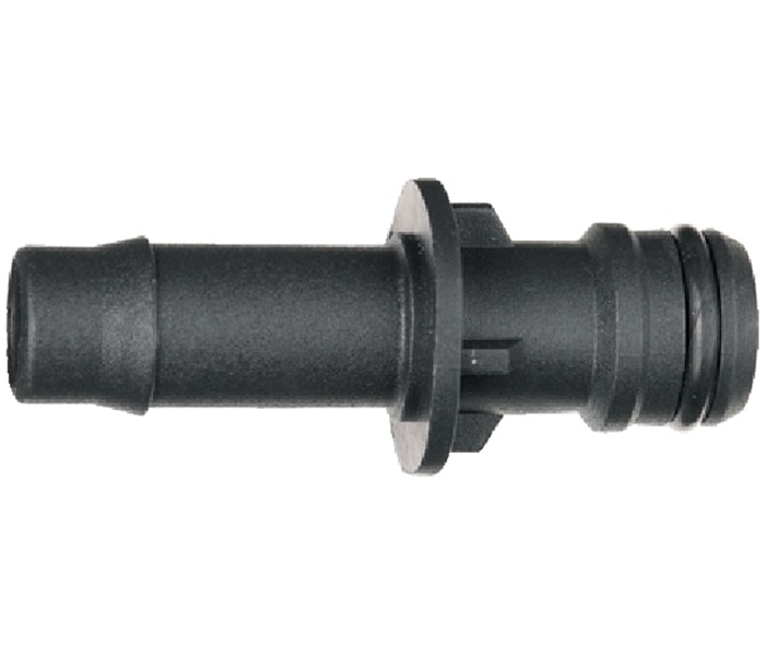 1011107-13mm-Barb-to-Snap-On-Hose-Connector