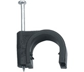 13 mm Mounting Clip