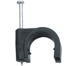 1011150-19mm-Mounting-Clip