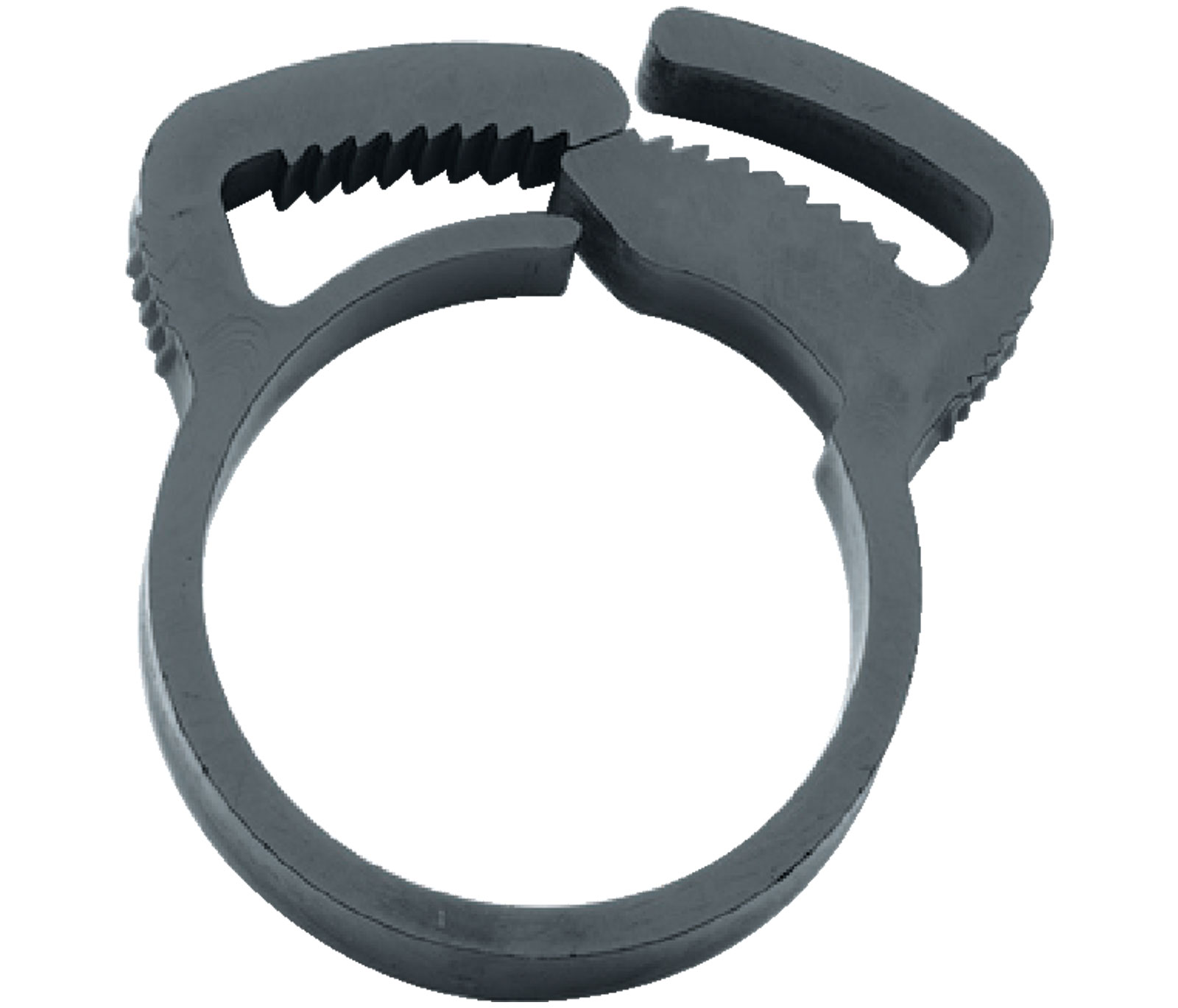 Pope Products 19 mm Locking Clamps