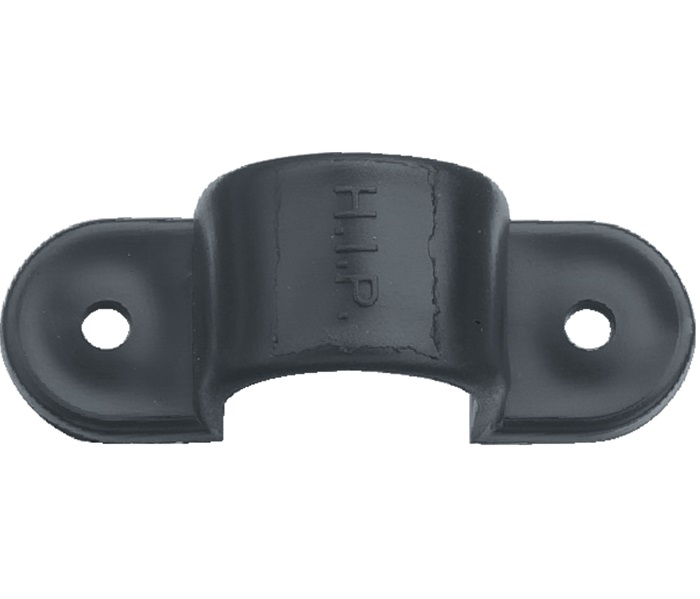1011162-19mm-Saddle-Clamps