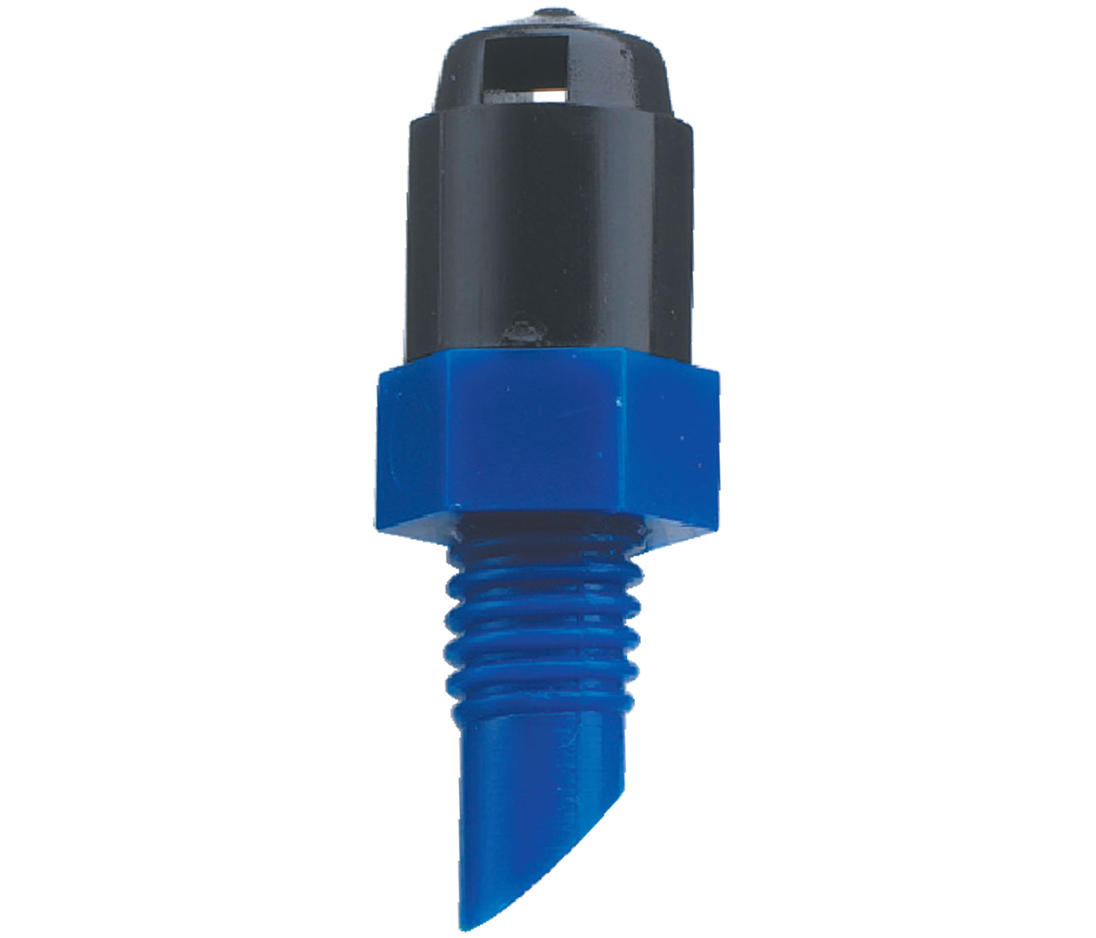 Pope Products Microjet™ Strip Spray