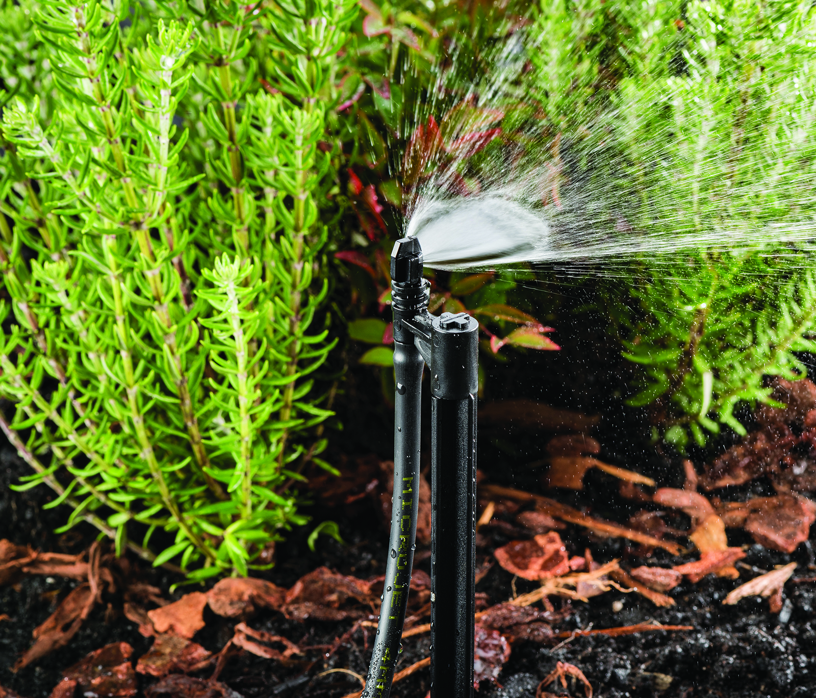 Pope Products ezejets