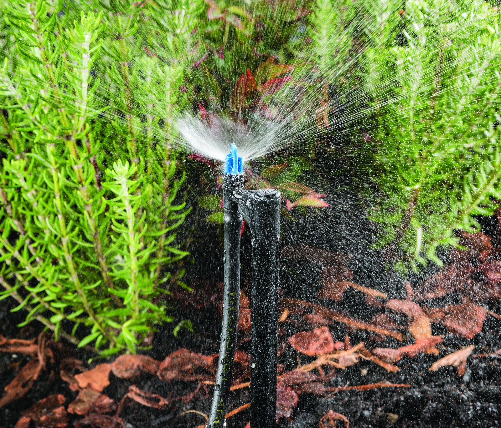 Pope Products ezejets