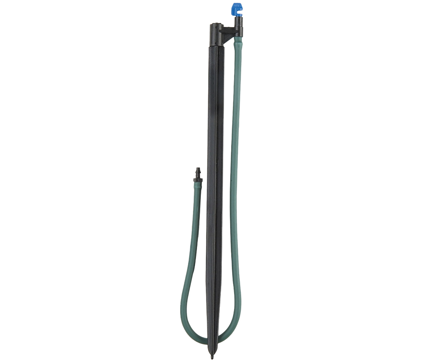 Pope Products ezejets