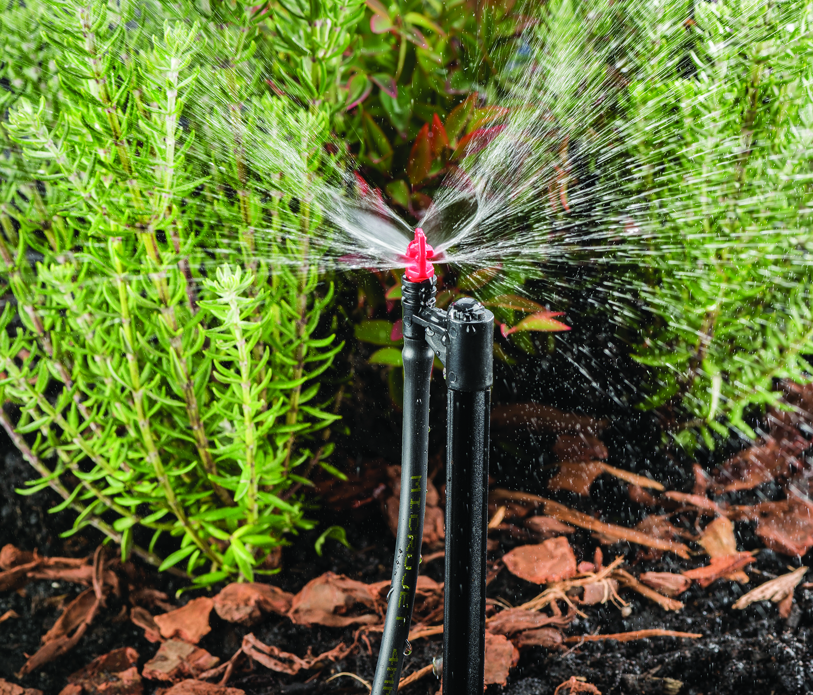 Pope Products ezejets