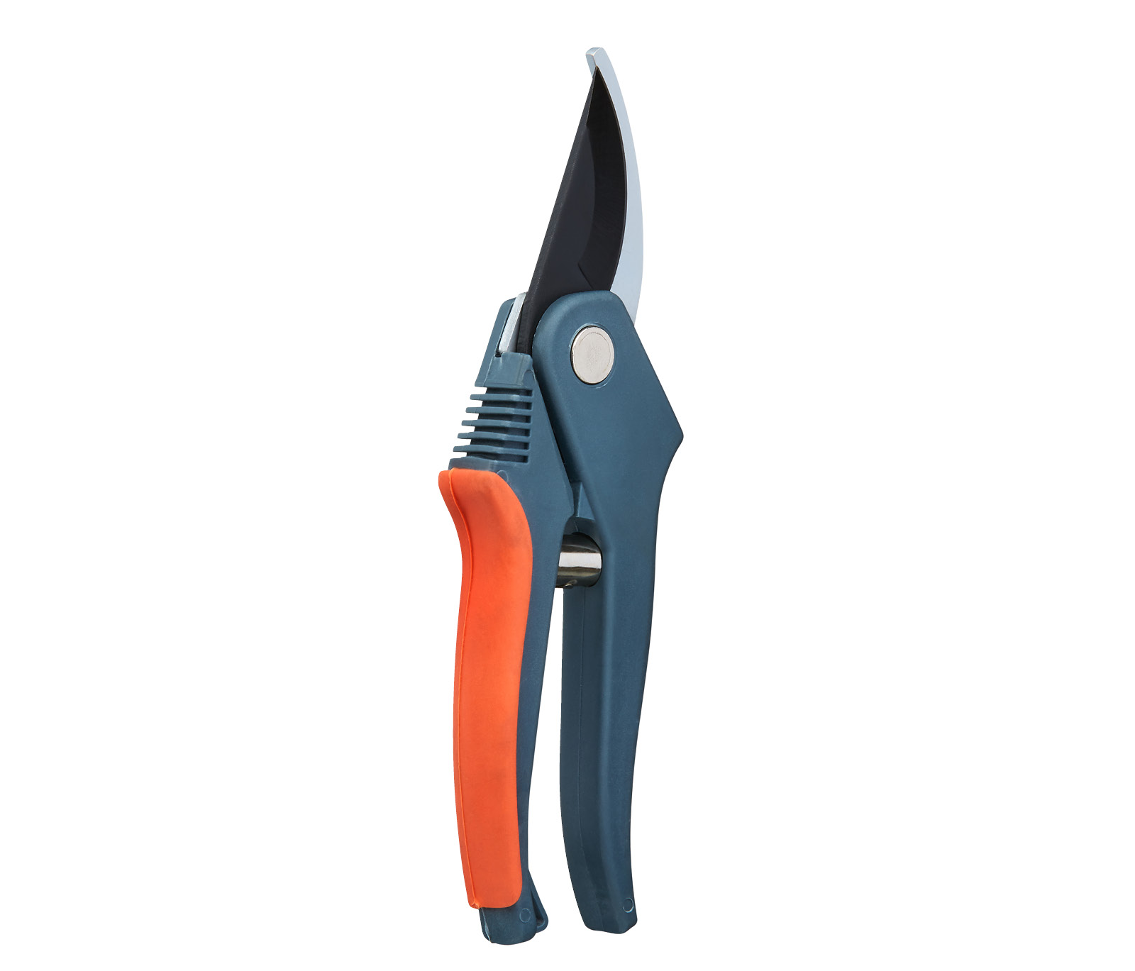 Pope Products All Purpose Bypass Pruner